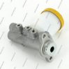 NPS N310N64 Brake Master Cylinder